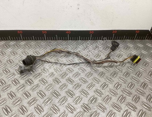 Проводка фары Iveco Eurocargo III 2008-2015  Iveco Eurocargo Eurocargo III 2008-2015