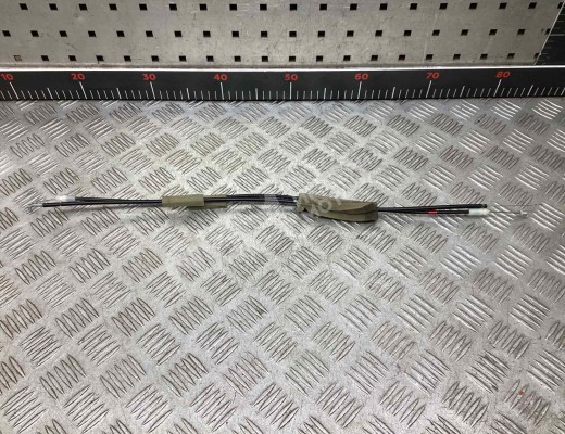 Трос двери задней Mazda 6 I (GG) 2002-2005  Mazda 6 6 I (GG) 2002-2005