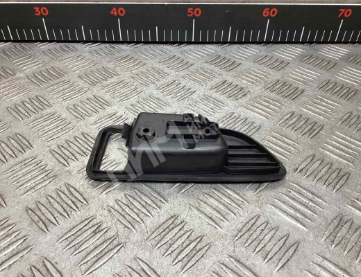 Накладка на ручку двери Mazda 6 I (GG) 2002-2005  Mazda 6 6 I (GG) 2002-2005