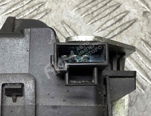 Замок багажника Opel Astra H 2004-2007  Opel Astra Astra H 2004-2007