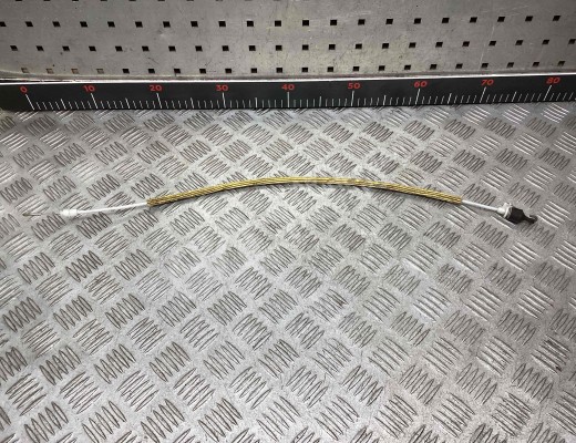 Трос двери передней Audi A3 I (8L) 1996-2000  Audi A3 A3 I (8L) 1996-2000