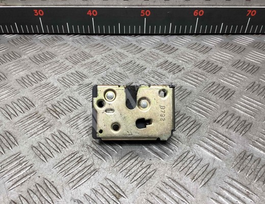 Замок двери сдвижной Peugeot Boxer I 1994-2006  Peugeot Boxer Boxer I 1994-2006