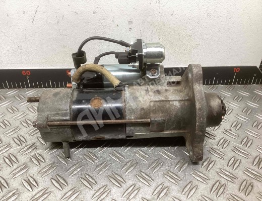 Стартер Volvo FH II 2001-2008  Volvo FH FH II 2001-2008