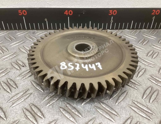 Шестерня Volvo FM II 2001-2013  Volvo FM FM II 2001-2013