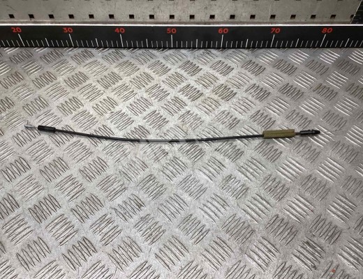 Трос двери передней Mitsubishi Outlander XL II (CW) 2007-2012  Mitsubishi Outlander Outlander XL II (CW) 2007-2012