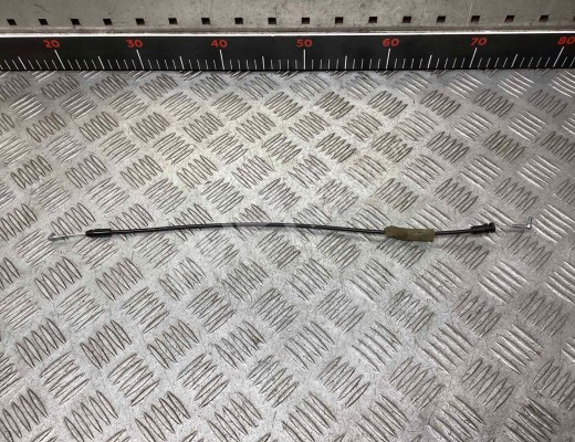 Трос двери передней Mitsubishi Outlander XL II (CW) 2007-2012  Mitsubishi Outlander Outlander XL II (CW) 2007-2012