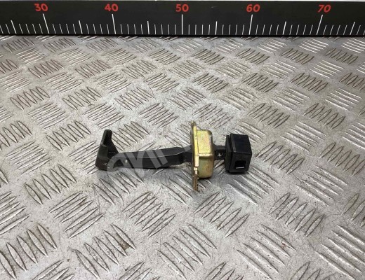 Ограничитель открывания двери передней Mitsubishi Outlander XL II (CW) 2007-2012  Mitsubishi Outlander Outlander XL II (CW) 2007-2012