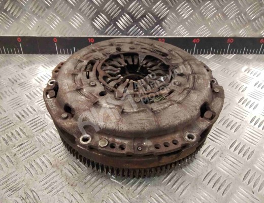 Маховик Ford Transit 2006-2013  Ford Transit Transit 2006-2013