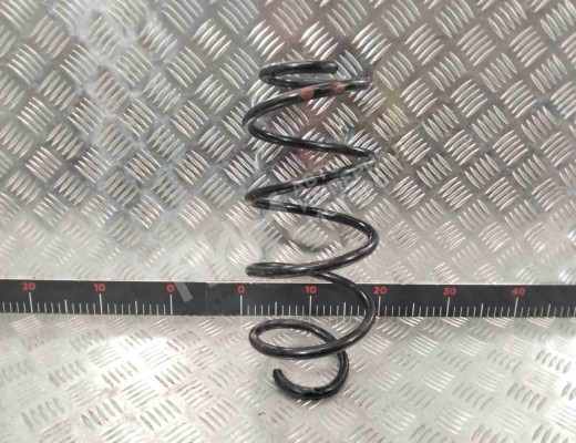 Пружина передняя Lada I 2012-2022  Lada Largus I 2012-2022