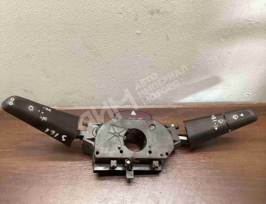 Переключатель подрулевой (стрекоза) Mercedes Vito I (W638) 1996-2003  Mercedes Vito Vito I (W638) 1996-2003