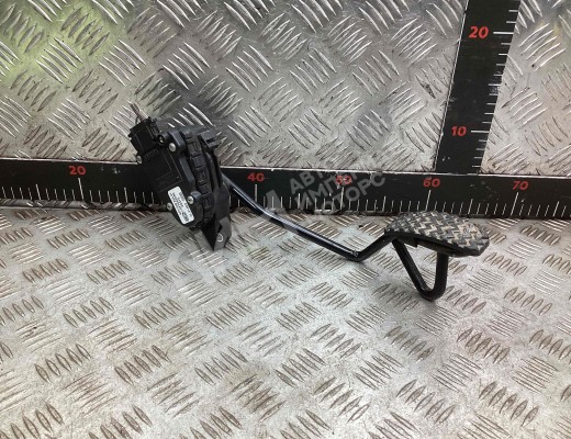 Педаль газа Fiat Ducato 1994-2006  Fiat Ducato Ducato 1994-2006