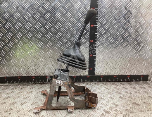 Кулиса Renault Master II 1998-2010  Renault Master Master II 1998-2010