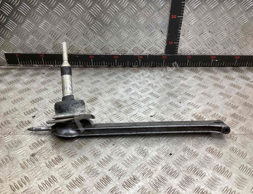 Кулиса BMW 5-Series (E39) 2000-2004 рестайлинг  BMW 5-Series 5-Series (E39) 2000-2004 рестайлинг