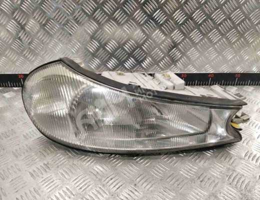 Фара правая Ford Mondeo II 1996-2000  Ford Mondeo Mondeo II 1996-2000
