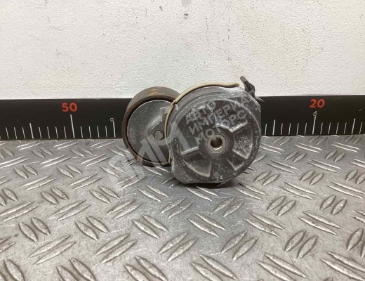 Механизм натяжения ремня, цепи MAN TGS I 2007-2020  MAN TGS TGS I 2007-2020