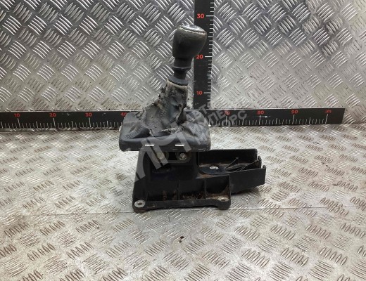 Кулиса Opel Vectra C 2005-2009 рестайлинг  Opel Vectra Vectra C 2005-2009 рестайлинг