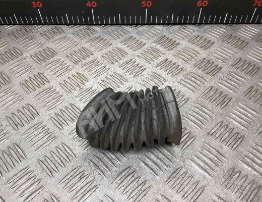Гофра проводки двери Audi A6 C5 (4B) 2001-2004 рестайлинг  Audi A6 A6 C5 (4B) 2001-2004 рестайлинг