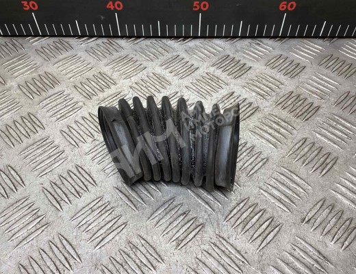 Гофра проводки двери Audi A6 C5 (4B) 2001-2004 рестайлинг  Audi A6 A6 C5 (4B) 2001-2004 рестайлинг