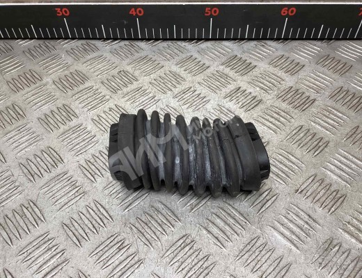 Гофра проводки двери Audi A6 C5 (4B) 1997-2001  Audi A6 A6 C5 (4B) 1997-2001