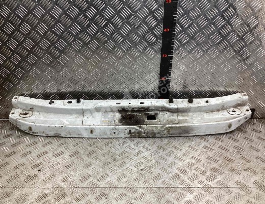 Планка под капот Renault Mascott I 1999-2004  Renault Mascott Mascott I 1999-2004