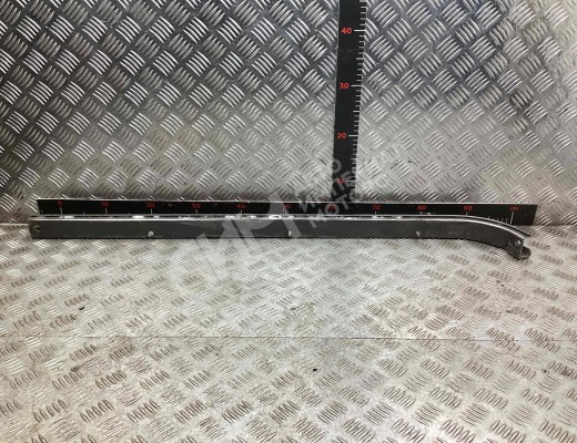 Направляющая сдвижной двери Mercedes Vito II (W639) 2003-2010  Mercedes Vito Vito II (W639) 2003-2010