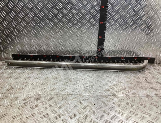 Направляющая сдвижной двери Mercedes Vito II (W639) 2003-2010  Mercedes Vito Vito II (W639) 2003-2010