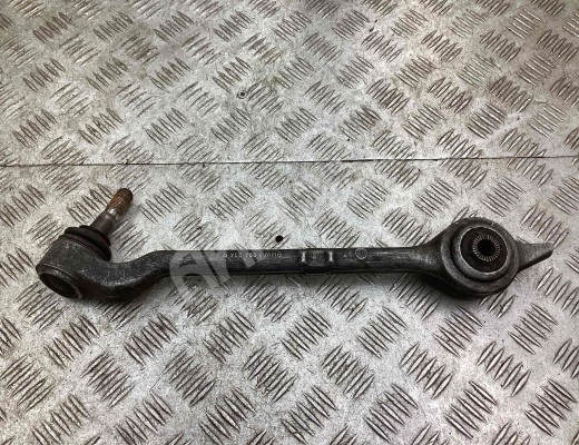 Рычаг передний правый BMW 5-Series (E39) 2000-2004 рестайлинг  BMW 5-Series 5-Series (E39) 2000-2004 рестайлинг