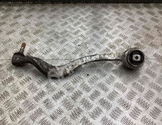 Рычаг передний правый BMW 5-Series (E39) 2000-2004 рестайлинг  BMW 5-Series 5-Series (E39) 2000-2004 рестайлинг
