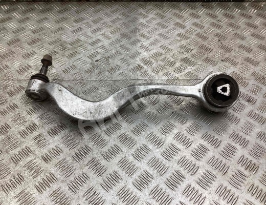 Рычаг передний правый BMW 5-Series (E60/61) 2003-2007  BMW 5-Series 5-Series (E60/61) 2003-2007