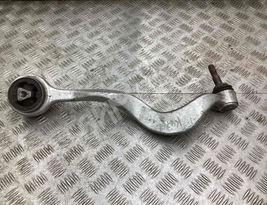 Рычаг передний левый BMW 5-Series (E60/61) 2003-2007  BMW 5-Series 5-Series (E60/61) 2003-2007