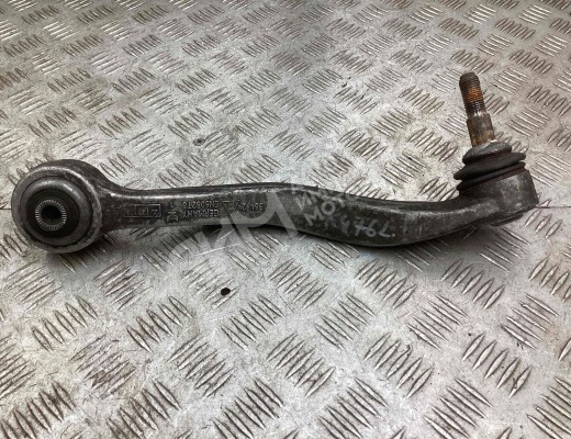 Рычаг передний левый BMW 5-Series (E60/61) 2003-2007  BMW 5-Series 5-Series (E60/61) 2003-2007