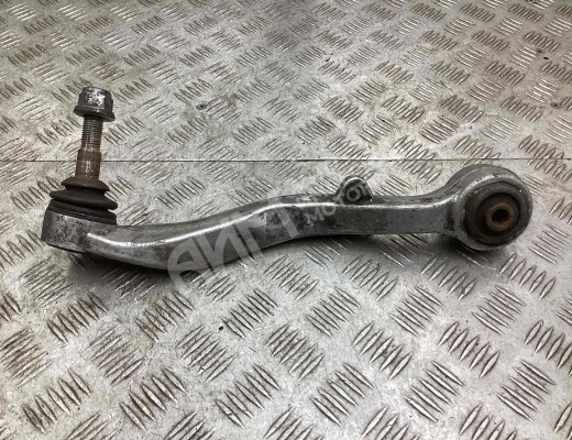 Рычаг передний правый BMW 5-Series (E60/61) 2003-2007  BMW 5-Series 5-Series (E60/61) 2003-2007