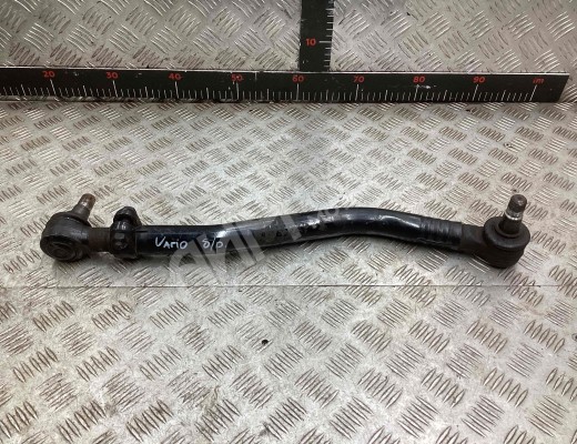 Тяга рулевая Mercedes Vario (W670) 1996-2013  Mercedes Vario Vario (W670) 1996-2013