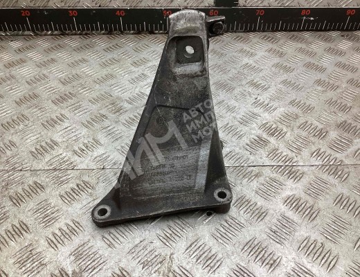 Кронштейн двигателя BMW 7-Series (E65/66) 2001-2008  BMW 7-Series 7-Series (E65/66) 2001-2008