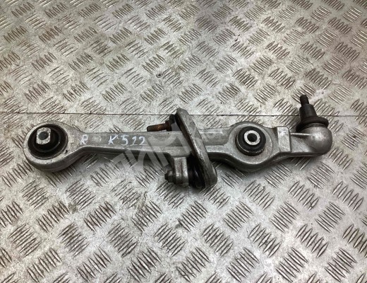 Рычаг передний правый Audi A6 C5 (4B) 1997-2001  Audi A6 A6 C5 (4B) 1997-2001