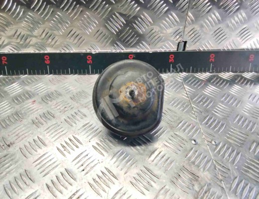 Подушка крепления двигателя Volkswagen Golf II 1983-1992  Volkswagen Golf Golf II 1983-1992