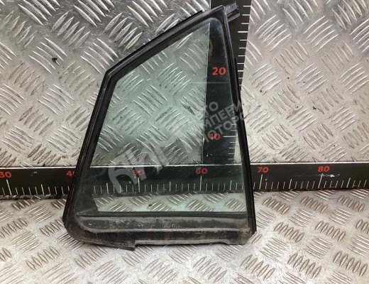 Форточка задняя правая Mazda 6 I (GG) 2002-2005  Mazda 6 6 I (GG) 2002-2005