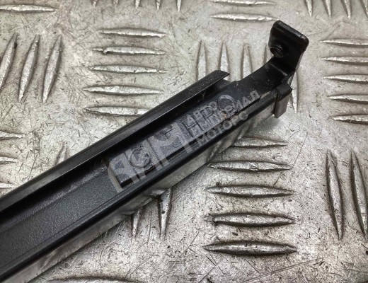 Направляющая стекла Mazda 6 I (GG) 2002-2005  Mazda 6 6 I (GG) 2002-2005