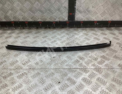 Направляющая стекла Mazda 6 I (GG) 2002-2005  Mazda 6 6 I (GG) 2002-2005