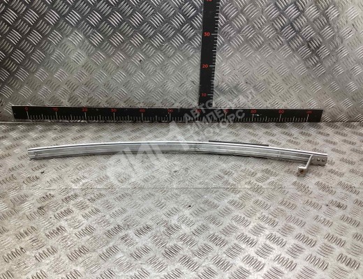 Направляющая стекла Renault Espace IV 2002-2006  Renault Espace Espace IV 2002-2006