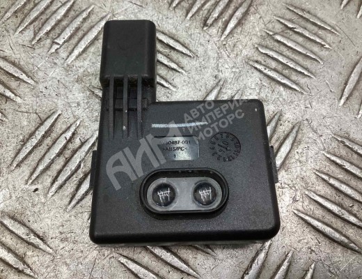 Датчик системы Комфортный доступ Renault Espace IV 2002-2006  Renault Espace Espace IV 2002-2006