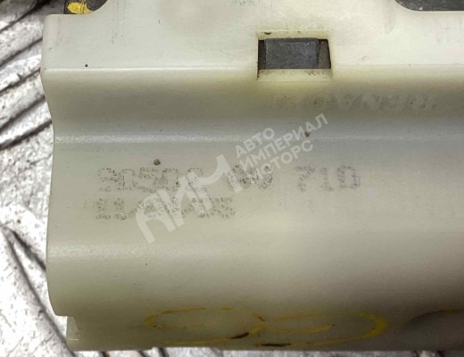Замок багажника Nissan Primera III (P12) 2002-2008  Nissan Primera Primera III (P12) 2002-2008