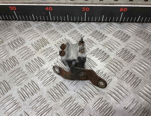 Распределитель тормозной силы Citroen X. Picasso (N68) 1999-2010  Citroen Xsara Picasso X. Picasso (N68) 1999-2010
