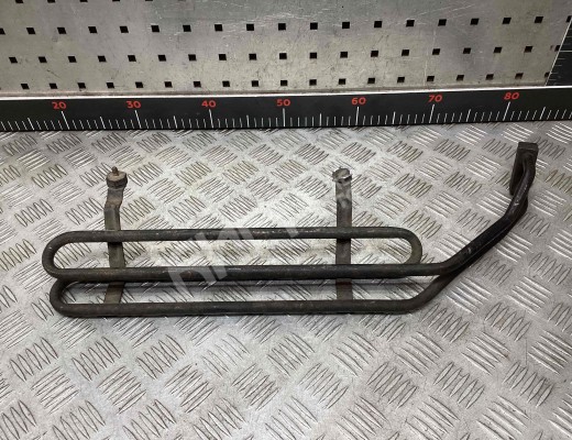 Радиатор гидроусилителя BMW 3-Series (E36) 1990-2000  BMW 3-Series 3-Series (E36) 1990-2000