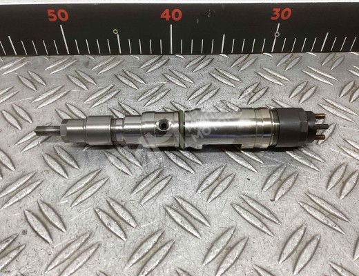 Форсунка MAN TGX II 2020-н.в.  MAN TGX TGX II 2020-н.в.