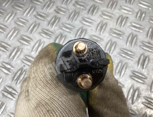 Форсунка MAN TGX II 2020-н.в.  MAN TGX TGX II 2020-н.в.