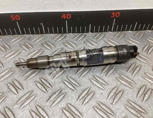 Форсунка MAN TGX II 2020-н.в.  MAN TGX TGX II 2020-н.в.