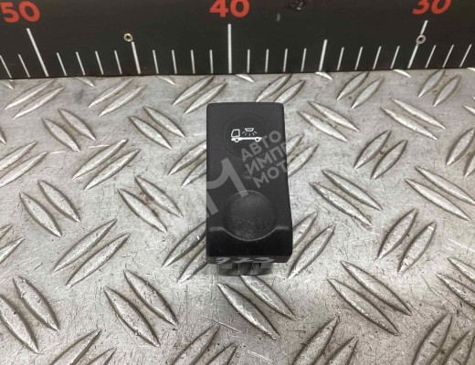 Кнопка (выключатель) Renault Midlum I 2000-2006  Renault Midlum Midlum I 2000-2006