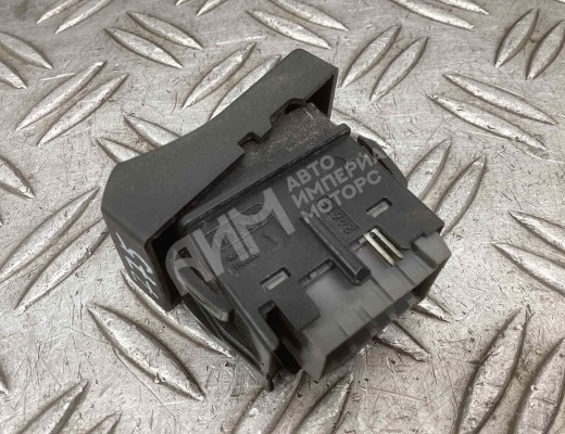 Кнопка (выключатель) Renault Midlum I 2000-2006  Renault Midlum Midlum I 2000-2006