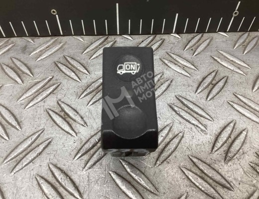 Кнопка (выключатель) Renault Midlum I 2000-2006  Renault Midlum Midlum I 2000-2006